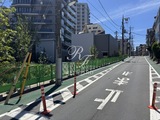 パークアクシス五反田スカイタワー パークアクシス五反田スカイタワー15