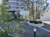 パークアクシス五反田スカイタワー パークアクシス五反田スカイタワー17