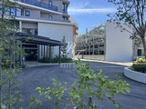 パークアクシス五反田スカイタワー パークアクシス五反田スカイタワー18