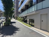 パークアクシス五反田スカイタワー パークアクシス五反田スカイタワー19