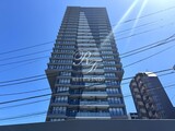 パークアクシス五反田スカイタワー パークアクシス五反田スカイタワー3
