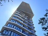 パークアクシス五反田スカイタワー パークアクシス五反田スカイタワー7