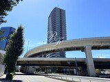 パークアクシス五反田スカイタワー パークアクシス五反田スカイタワー8