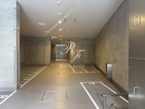 パークアクシス五反田スカイタワー 共用部 物件画像19