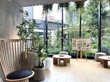 パークアクシス五反田スカイタワー 共用部 物件画像3