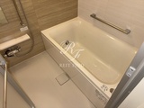 パークアクシス五反田スカイタワー 2LDK 物件画像14