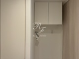 パークアクシス五反田スカイタワー 2LDK 物件画像19