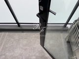 パークアクシス五反田スカイタワー 2LDK 物件画像19