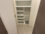 パークアクシス五反田スカイタワー 2LDK 物件画像2