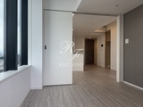 パークアクシス五反田スカイタワー 2LDK 物件画像7