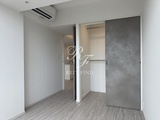パークアクシス五反田スカイタワー 2LDK 物件画像9