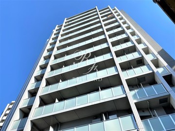 レジディア中延 レジディア中延1