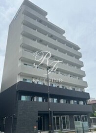 ディップス竹ノ塚駅前 物件画像