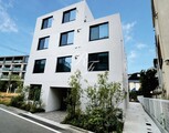 アラート杉並堀ノ内 外観 物件画像1