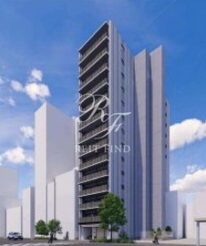 スプランディッド門前仲町 物件画像