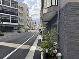 ジェノヴィア浅草8 GENOVIA浅草Ⅷ11