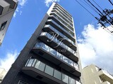ジェノヴィア浅草8 GENOVIA浅草Ⅷ3