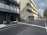 ジェノヴィア浅草8 GENOVIA浅草Ⅷ9