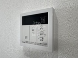 ジェノヴィア浅草8 1DK・1LDK 物件画像16