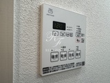 ジェノヴィア浅草8 1DK・1LDK 物件画像17