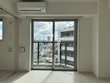 ジェノヴィア浅草8 1DK・1LDK 物件画像4