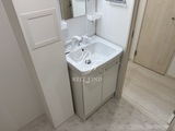 ジェノヴィア浅草8 1DK・1LDK 物件画像14