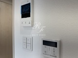 ジェノヴィア浅草8 1DK・1LDK 物件画像17