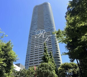 アークヒルズ仙石山レジデンス 物件画像