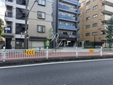 ザ・レジデンス・オブ・トーキョーN15 ザ・レジデンス・オブ・トーキョーN15　5
