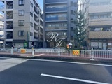ザ・レジデンス・オブ・トーキョーN15 ザ・レジデンス・オブ・トーキョーN15　6