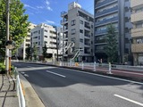 ザ・レジデンス・オブ・トーキョーN15 ザ・レジデンス・オブ・トーキョーN15　8