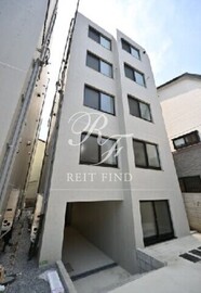 長楽町屋レジデンス 物件画像