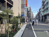 HAYANO Residence 大塚 HAYANO Residence 大塚10