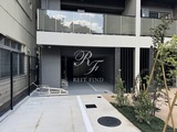 HAYANO Residence 大塚 HAYANO Residence 大塚11