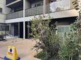 HAYANO Residence 大塚 HAYANO Residence 大塚14