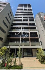 HAYANO Residence 大塚 物件画像