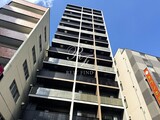 HAYANO Residence 大塚 HAYANO Residence 大塚2