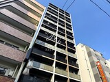 HAYANO Residence 大塚 HAYANO Residence 大塚3
