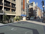 HAYANO Residence 大塚 HAYANO Residence 大塚4