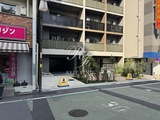 HAYANO Residence 大塚 HAYANO Residence 大塚5
