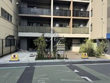 HAYANO Residence 大塚 HAYANO Residence 大塚6