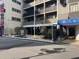 HAYANO Residence 大塚 HAYANO Residence 大塚7