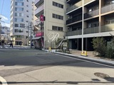 HAYANO Residence 大塚 HAYANO Residence 大塚8