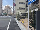 HAYANO Residence 大塚 HAYANO Residence 大塚9