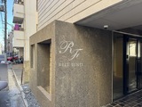 ザ・トリアス錦糸町 the trias kinshicho10