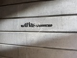ザ・トリアス錦糸町 the trias kinshicho11