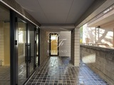 ザ・トリアス錦糸町 the trias kinshicho12