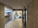 ザ・トリアス錦糸町 the trias kinshicho14