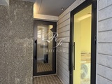 ザ・トリアス錦糸町 the trias kinshicho15