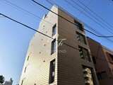 ザ・トリアス錦糸町 the trias kinshicho1